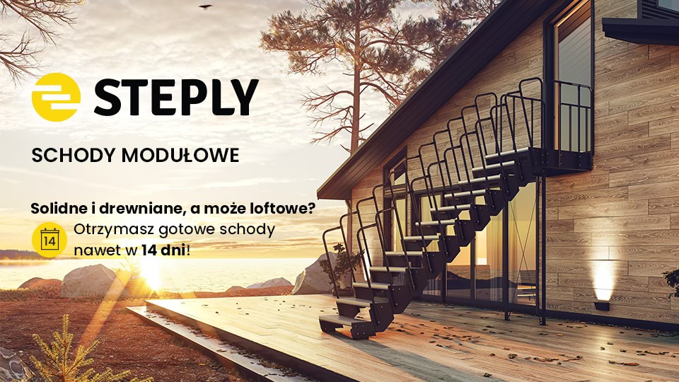 grafika steply.eu schody modułowe